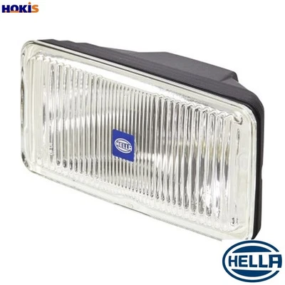 FARO ANTINIEBLA DELANTERO 1º 005 700-461 FARO ANTINIEBLA DELANTERO 1º 005 700-461 PARA DAF IVEC Foto 1 de 4