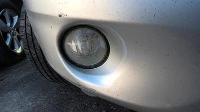 Luz de estacionamiento/esquina para pasajeros hatchback antiniebla para YARIS 31495606 06-19 Foto 1 de 4