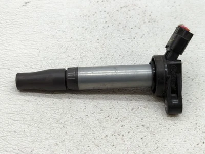 Комплект воспламенителя катушки зажигания 2016-2022 Toyota Tacoma TG7DC - Изображение 1 из 4