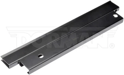 Canal de ventana Dorman 750-5401 para 92-15 Kenworth T600A T800 W900 Foto 1 de 4
