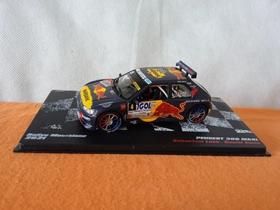 Modellismo statico - Immagine 1 di 4