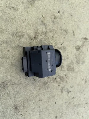 03-09 Mercedes W203 C230 CLK320 Ignition Switch Module Node 2095451308 Oem - Image 1 of 4