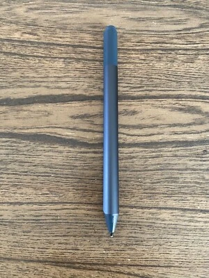 Microsoft Surface Pen Cobalt Blue EYU-00017 Model 1776 - Image 1 of 4