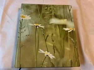 Vintage AA Book of the British Countryside (1973) by The AA Hardback - Foto 1 di 8