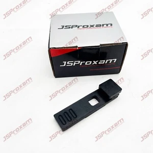 Cubierta de pestillo 291000165 reemplaza para Sea Doo PWC Jet Boat Explorer 1989-1997 - Imagen 1 de 4