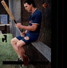 1994 SP DieCuts Baseball #1-200 - Finish Your Set *GOTBASEBALLCARDS