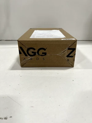 Almohadilla de carga inalámbrica doble Zagg Halo Foto 1 de 3