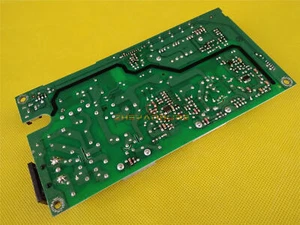 Carte d'alimentation 4H.L2K02.A01 pour DELL 2407WFPB OCCASION - Photo 1/2