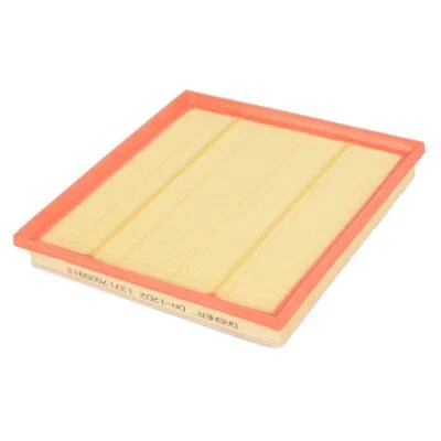 Подходит для BMW F06 F10 F12 F13 535i 640i xDrive 740i X1 X3 X4 X5 X6 воздушный фильтр Mann - Изображение 1 из 4