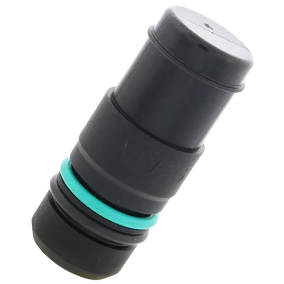 06E103213B Manguera de respiración genuina XL para Audi A7 Quattro S5 Q7 A6 2009-2012 Foto 1 de 1