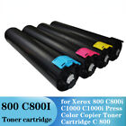 C800 Compatible toner cartridge for Xerox 800 C1000 C1000i Press Color Copier