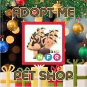 Buy Adopt Me Pets, Adopt Me Items For Sale - RPGStash