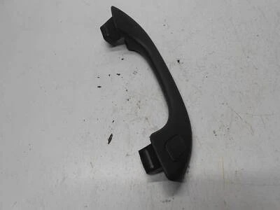 Mercury Mariner 2010 techo superior barra de agarre manija asistida paso delantero derecho Foto 1 de 4