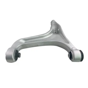 Brazo de control inferior delantero derecho para Maserati Quattroporte M156 2014-2022 670006933 - Imagen 1 de 6