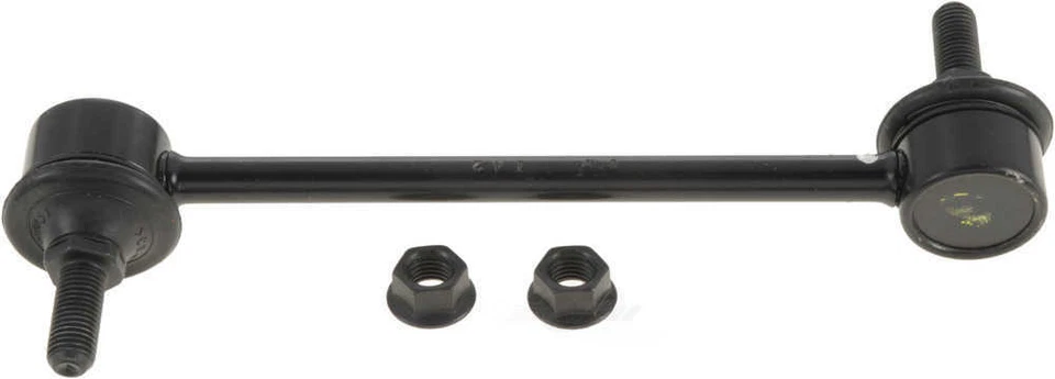 Barra estabilizadora de suspensión Link-PEC Autopart Intl 2700-65934 Foto 1 de 1