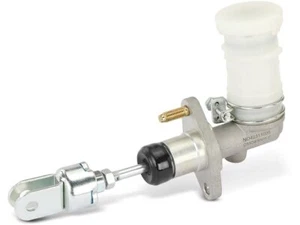 For 1999-2005 Suzuki Grand Vitara Clutch Master Cylinder APR 12518RCKG 2000 2001 - Picture 1 of 2