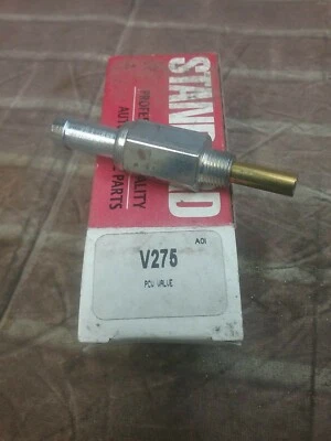 Стандартный клапан PCV V275 - Изображение 1 из 2