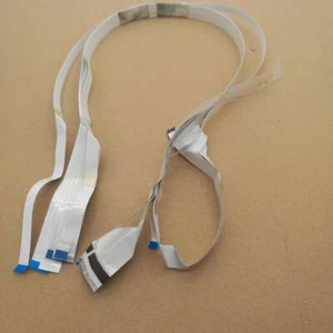 Carriage cable assembly fits for Epson ET8500 XP-530 XP-625 XP-720 XP-510 - Bild 1 von 12