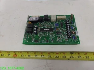 Emerson 50V51-507-02 D156245P01 CNT 06015 Control Board - Picture 1 of 3