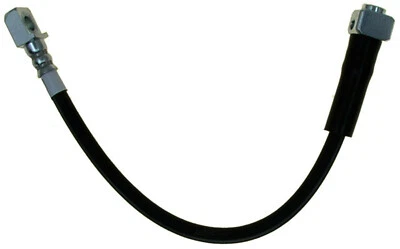 Manguera hidráulica de freno ACDelco 18J4681 para Hummer H3 2006 Foto 1 de 3