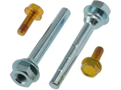 For 1998-2003 Volkswagen Beetle Disc Brake Caliper Guide Pin Kit Rear 79675KN - Image 1 of 2