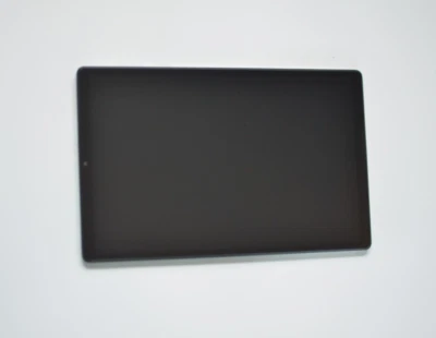 Lenovo Tab M10 FHD Plus 32GB Tablet PC WLAN 10.Zoll (Android 10) WLAN + LTE - Bild 1 von 4