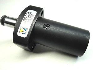 Vektek C1-5060-04 Hydraulische Schwenkzwinge NEU - Bild 1 von 1