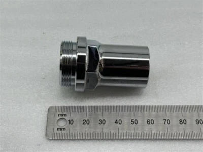 BMW R25, R25/2, R25/3, R26, R27 ПОДЪЕМНАЯ БАШНЯ 11320033110 - Изображение 1 из 3