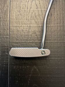 Odyssey TOULON Putter - Chicago ** BRAND NEW