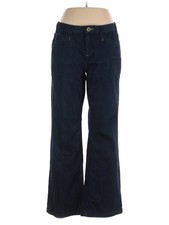 DKNY Women Blue Jeans 14
