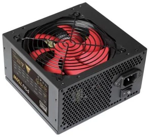 LMS DATA - X750 - X-Serie 750w ATX PSU - Zdjęcie 1 z 1