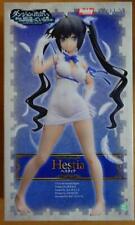 Hestia 1/6 Figure Is It Wrong to Try to Pick Up Girls in a Dungeon Hobby Japan