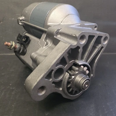 2006 a 2019 Dodge Charger V8 5.7Litros Starter OEM Reman por Rvv APENAS RWD - Imagem 1 de 4