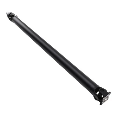 Rear Propeller Prop Shaft for Toyota 4Runner 1996-2000 L4 2.7L RWD Auto 936-723 Foto 1 de 4