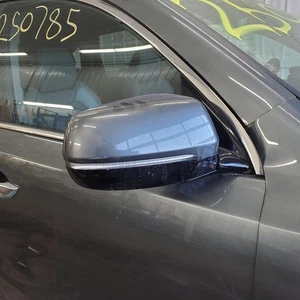 Espejo retrovisor lateral para pasajero eléctrico térmico compatible con 14-16 MDX 1146324 - Imagen 1 de 3