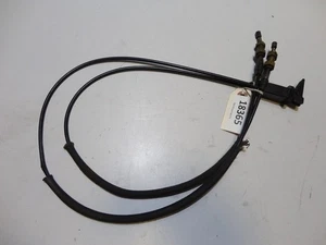 Polaris Choke Cable Assembly - 1998 XC 700 - 7080636 - #18365 - Picture 1 of 2