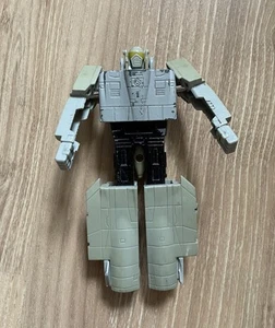 Gobots Leader-1 Jet F-15 1985 Bandai Tonka Vintage Action Figure - Foto 1 di 2