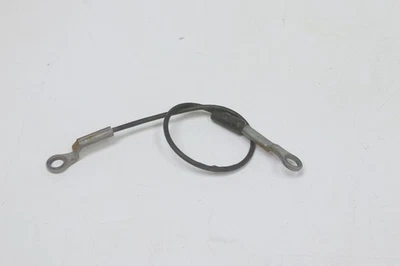 Cable de puerta trasera Yamaha Rhino 700 13 5UG-K7195-10-00 #2 52380 Foto 1 de 3