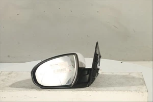 87610D7050 aussenspiegel links HYUNDAI TUCSON 15 TL TECNO 10055156001737 - Picture 1 of 7
