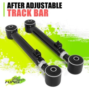 0"-6" Lift Rear Upper Control Arms Suspension Kit for Ram 1500 Gladiator 09-23 - Picture 1 of 6