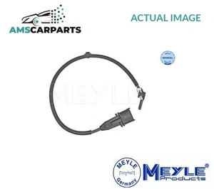 CRANKSHAFT POSITION SENSOR 614 800 0021 MEYLE NEW OE REPLACEMENT - Picture 1 of 6