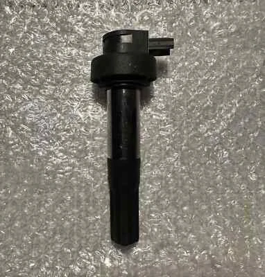 Bobina d'accensione 12138523972 BMW S1000 RR - S 1000 R- S 1000 XR 2009-2019 Foto 1 de 2