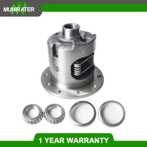 Unidad Posi de 8,6" - Armario deslizante limitado de 30 estrías apto para Chevy Silverado GMC - Imagen 1 de 11