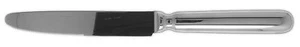 WMF Flatware Beget French Hollow Knife 155452 - Picture 1 of 1