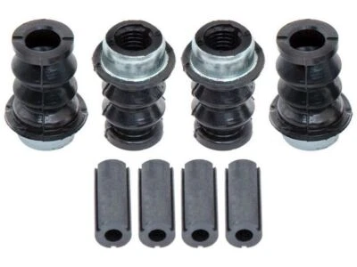 For 1997-2002 Buick Park Avenue Caliper Bushing Front Raybestos 65516JXNJ 1998 - Изображение 1 из 2