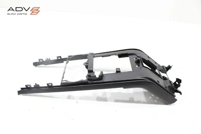 Land Rover Range Rover Evoque 2020-2021 consola central cubierta superior OEM Foto 1 de 4