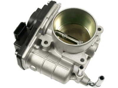 Carrocería del acelerador derecha para Nissan 350Z 2007-2009 SMP 94956TCHW 2008 Foto 1 de 2