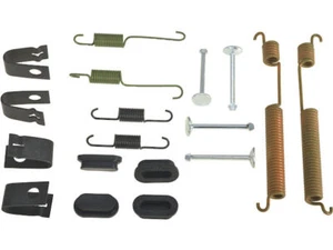 Rear Drum Brake Hardware Kit 87STSH81 for PT Cruiser 2006 2004 2005 2007 2008 - Picture 1 of 1