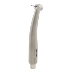Turbina de aire dental de titanio pieza de mano de alta velocidad apta para acoplamiento NSK QD-J M8QD 23W - Imagen 1 de 16