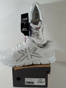 slazenger basketball shoes